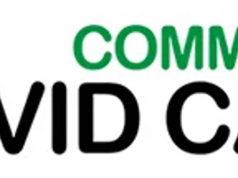 Vivid Community Care Ltd - In-Home Care in Brentford, England photo 2