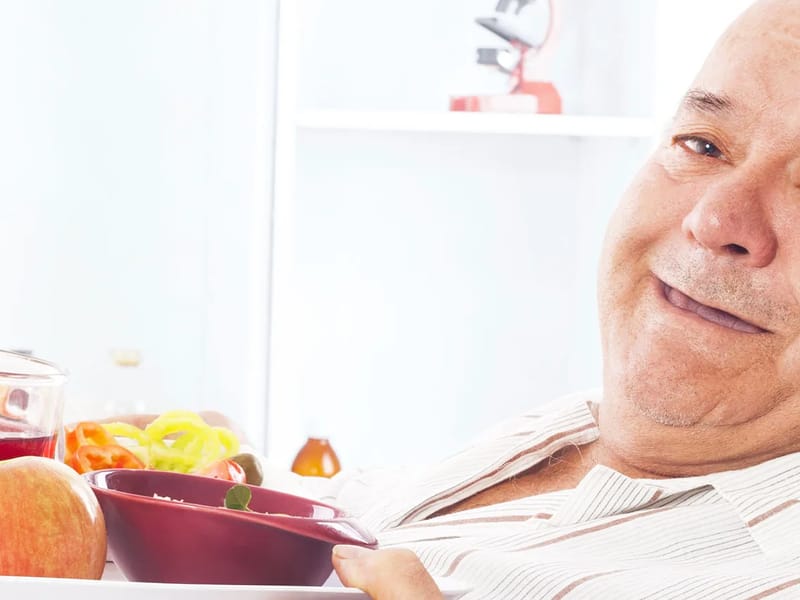 Vivid Community Care Ltd - In-Home Care in Brentford, England photo 1