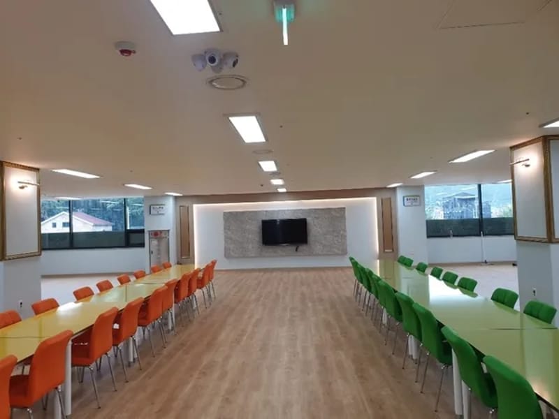 사임당주간보호센터 - 주간보호 in 포천시, 경기도 photo 3