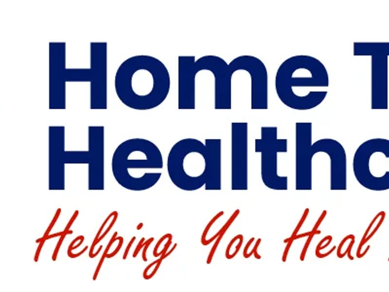 Angel Touch Home Healthcare LLC - Home Health Nursing in Saint Louis, MO photo 2