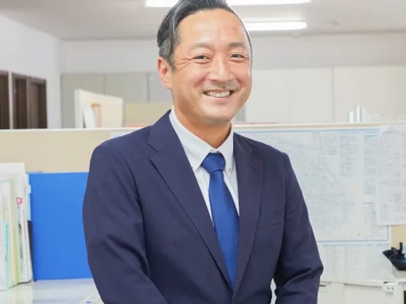 とよだ居宅介護支援事業所 - 有料老人ホーム in 日野市, 東京都 photo 1