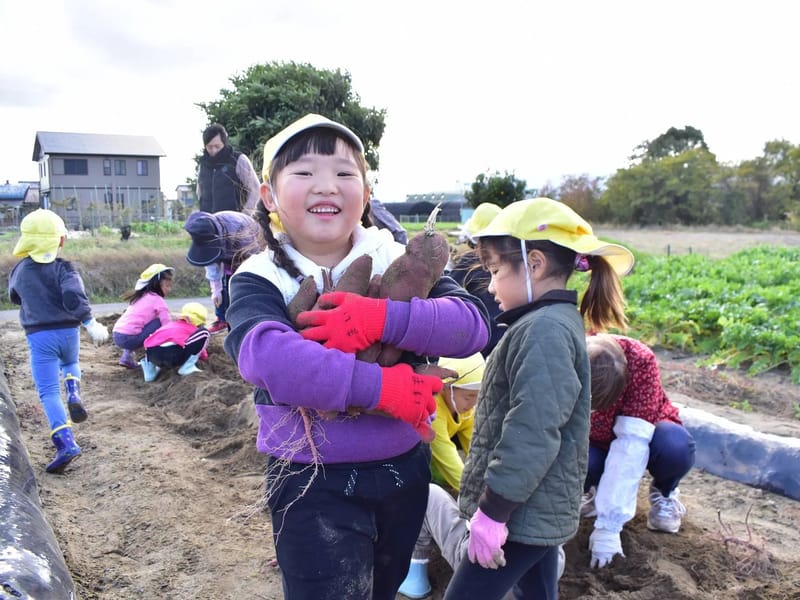 あいち海部農業協同組合居宅介護支援事業所 - 有料老人ホーム in 津島市, 愛知県 photo 1