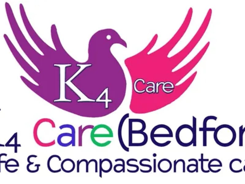 K4 Care Bedford Limited in Bedford, England photo 1