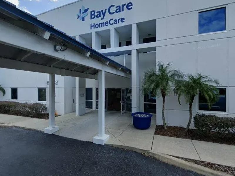 Baycare Home Care Inc - Home Health Nursing in Dunedin, FL photo 1