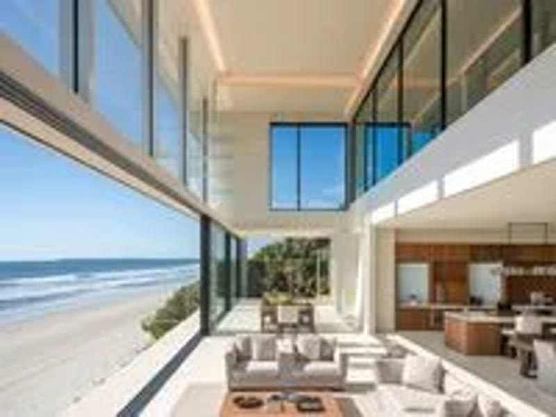 Casa Hogar Puertas Abriertas - Vida Asistida in Los Cabos, Baja California Sur photo 2