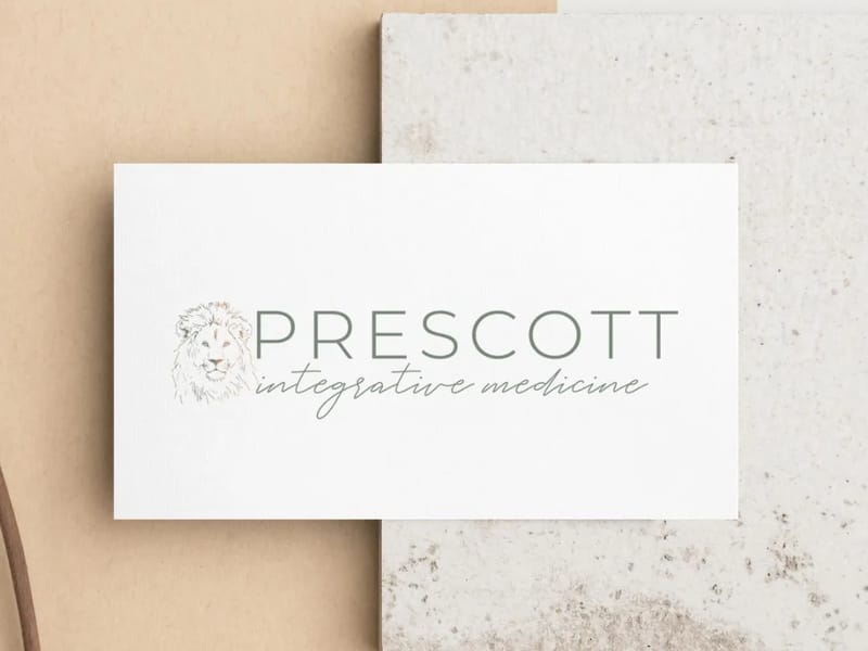 AZHOMEHEALTH LLC - Home Health Nursing in Prescott, AZ photo 1