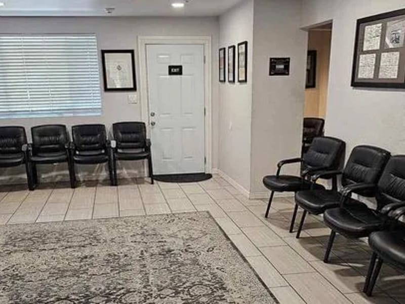 AZHOMEHEALTH LLC - Home Health Nursing in Prescott, AZ photo 3