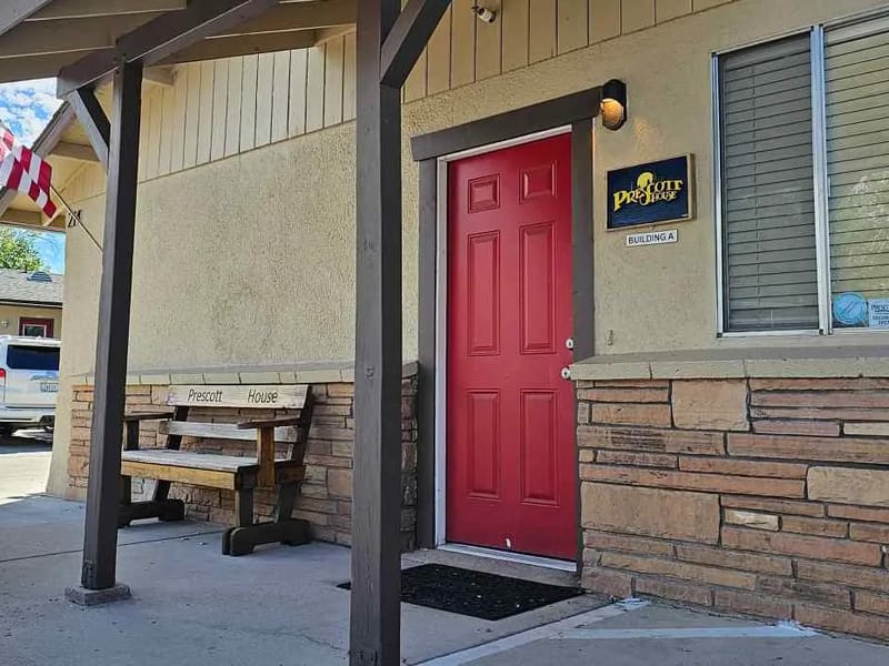 AZHOMEHEALTH LLC - Home Health Nursing in Prescott, AZ photo 2