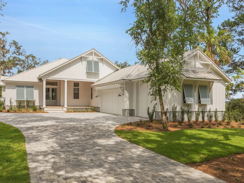 A Perfect Choice Family Home - Assisted Living in Riverside, CA photo 1
