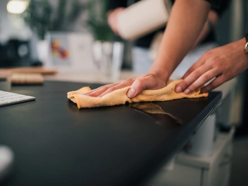 HS Hemtjänst - Hemtjänst in Kristianstad, Skåne län photo 2