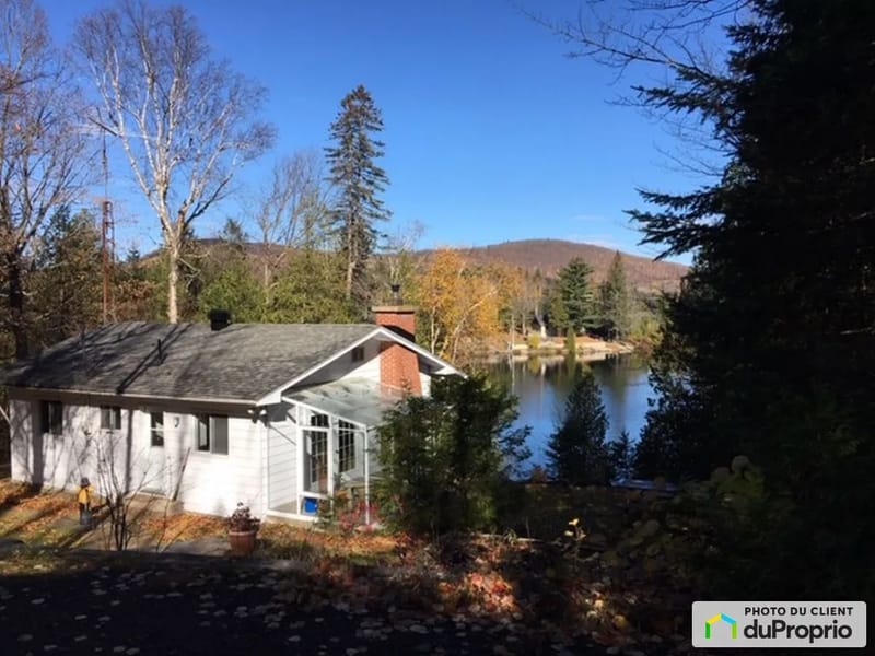 Welmede Housing Association - Assisted Living in Chertsey, England photo 1