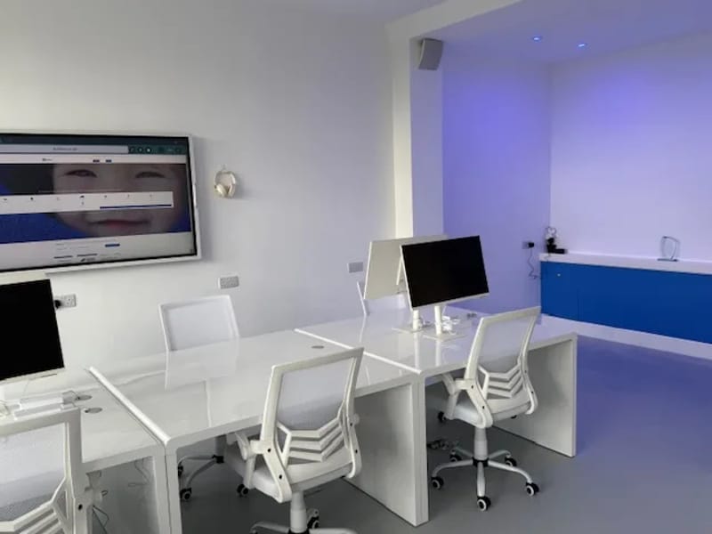 Asisters Ltd - In-Home Care in Winchester, England photo 1