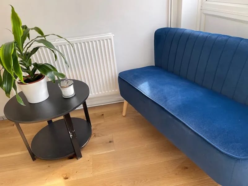Asisters Ltd - In-Home Care in Winchester, England photo 7
