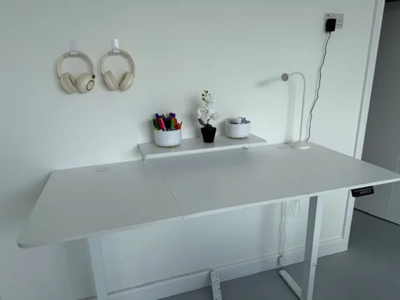 Asisters Ltd - In-Home Care in Winchester, England photo 4