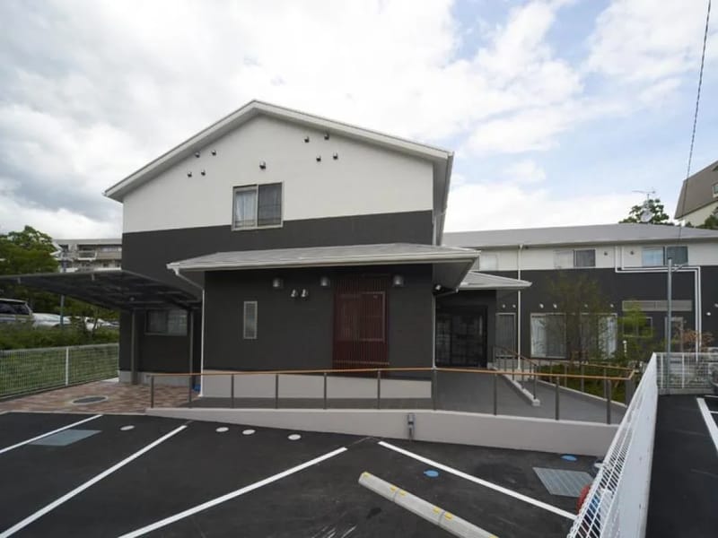 なでしこ介護サービス - 訪問介護 in 枚方市, 大阪府 photo 3