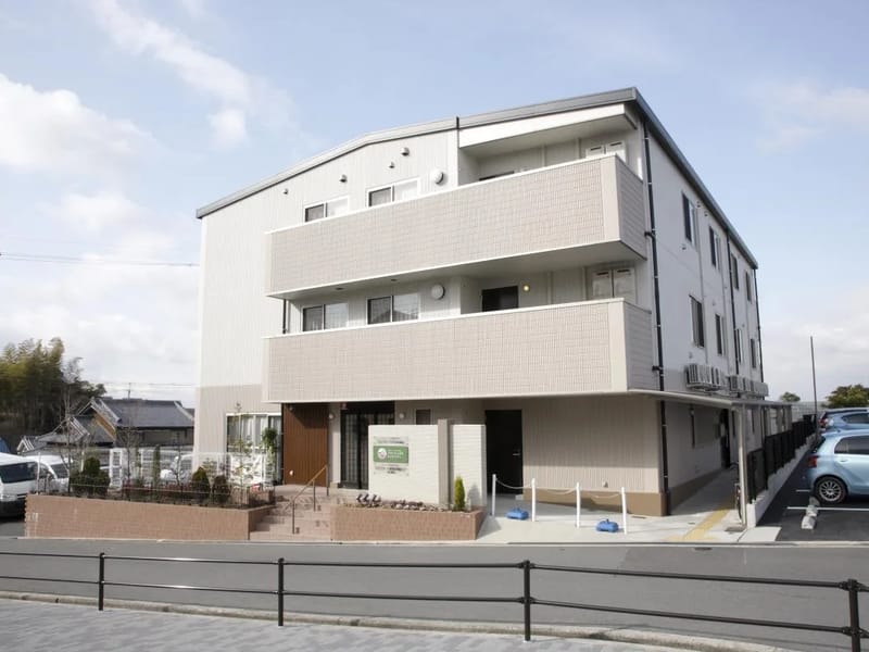 なでしこ介護サービス - 訪問介護 in 枚方市, 大阪府 photo 1