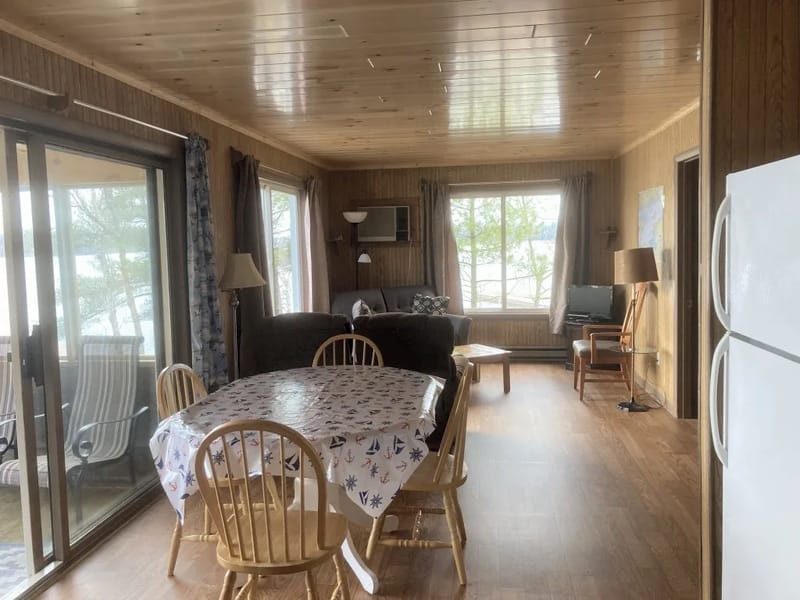 Acorn Cottage - Assisted Living in Barronett, WI photo 1