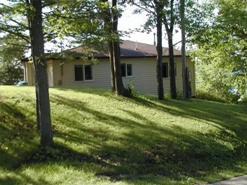 Acorn Cottage - Assisted Living in Barronett, WI photo 3