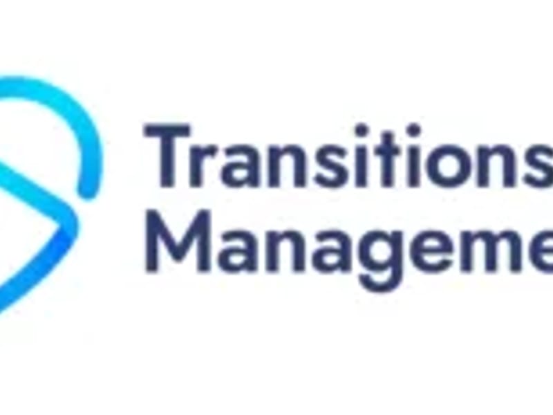 Transitions Care Management - Geriatric Care Management in Seattle, WA photo 2