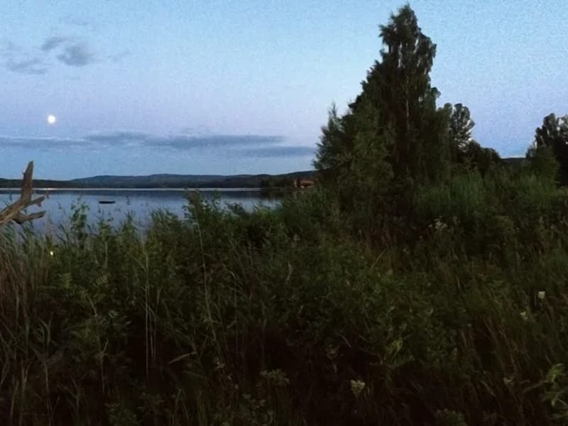 Sunnansjö - Äldreboende in Ludvika, Dalarnas län photo 3