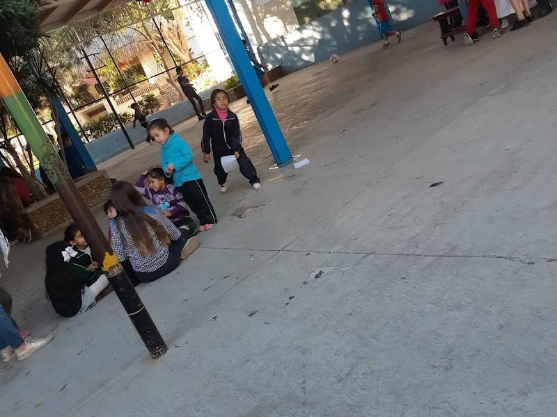 CASA HOGAR PAZ Y BIEN - Vida Asistida in Guaymas, Sonora photo 3