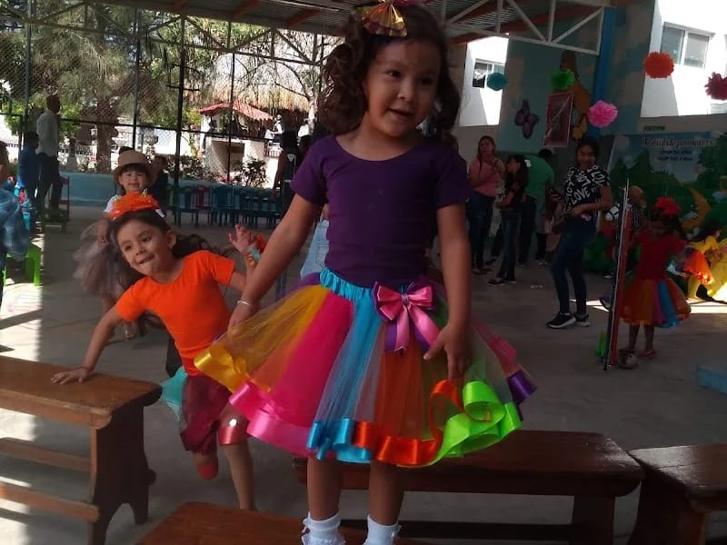 CASA HOGAR PAZ Y BIEN - Vida Asistida in Guaymas, Sonora photo 4