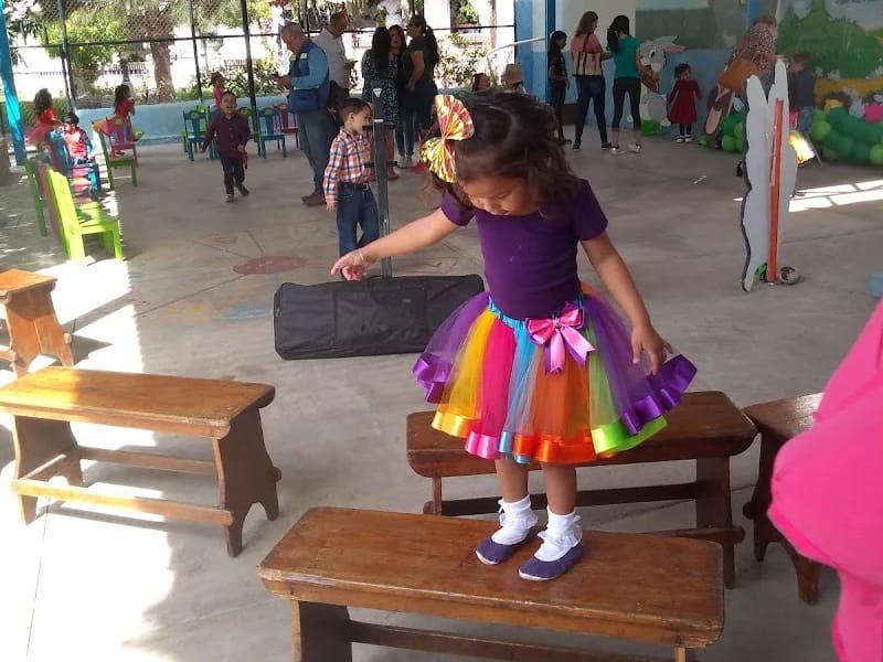 CASA HOGAR PAZ Y BIEN - Vida Asistida in Guaymas, Sonora photo 1