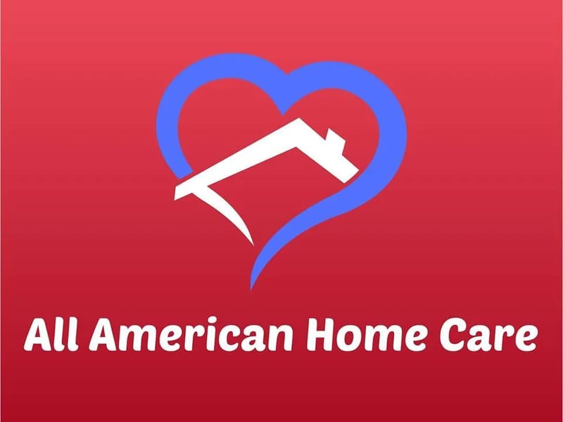 ALL AMERICAN HOME CARE INC - Home Health Nursing in Hinsdale, IL photo 1