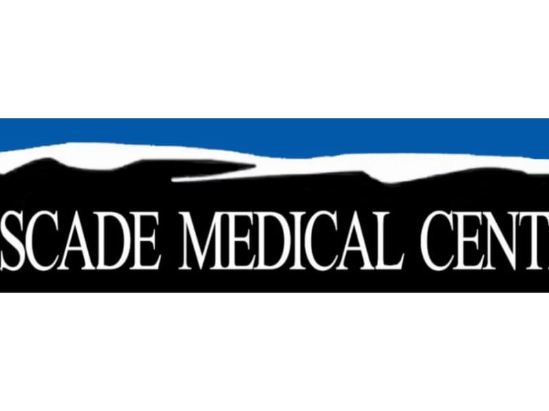 Cascade Medical Center - Hospital in Cascade, ID photo 1