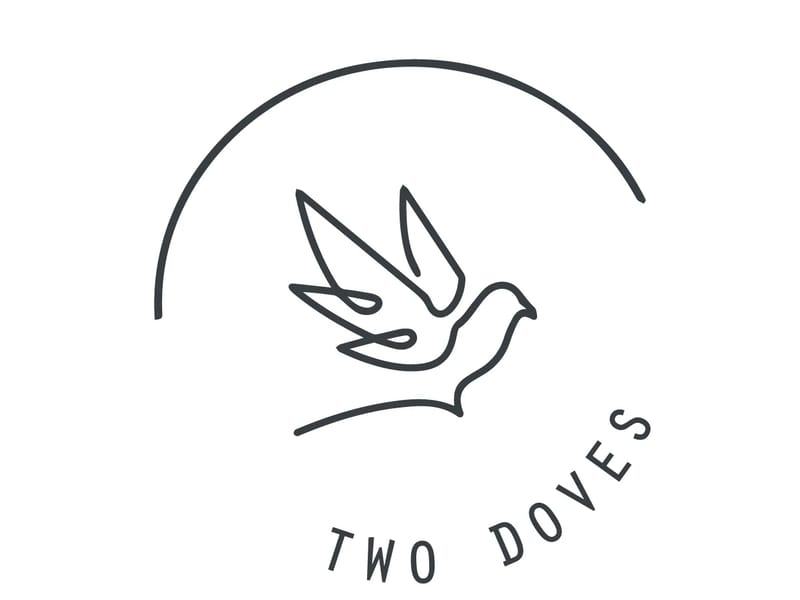 2 DOVES CORPORATION LLC - Home Health Nursing in Macedonia, OH photo 1