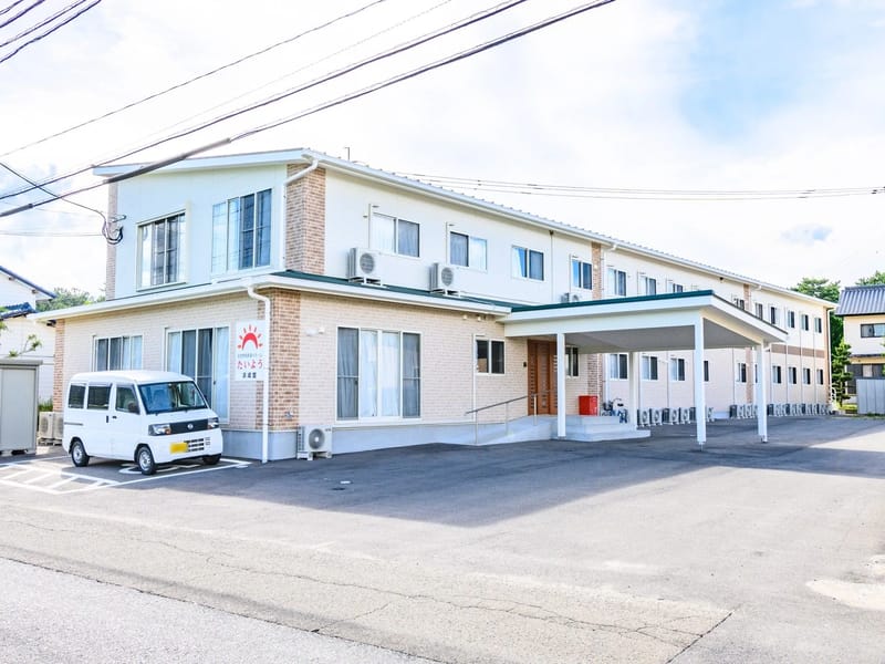 それいゆ - 訪問介護 in 有田市, 和歌山県 photo 3