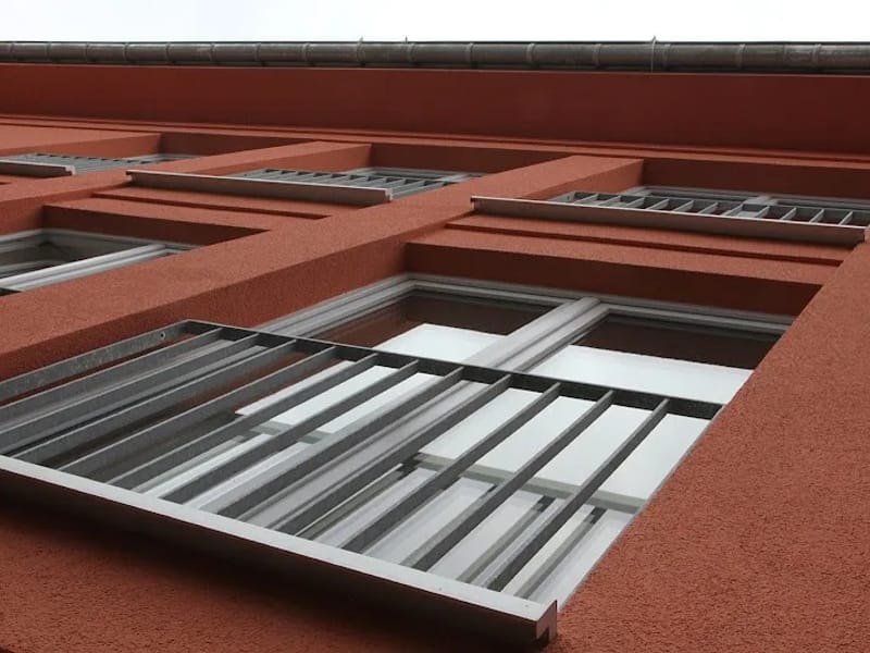 Gute Hoffnung leben Neuapostolisches Seniorenzentrum Oberhausen - Pflegeheim in Oberhausen, Nordrhein-Westfalen photo 4