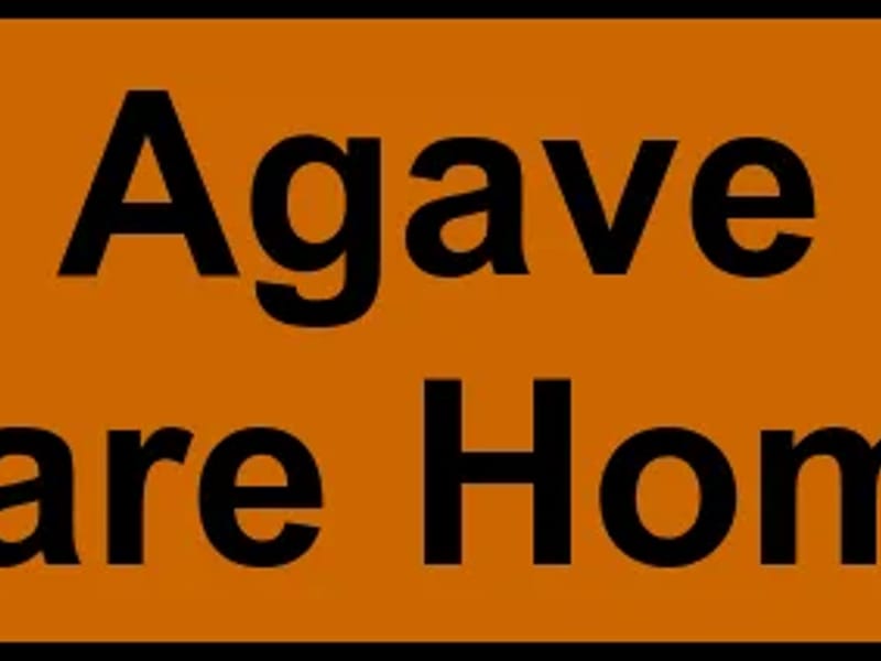 Agave Care Home Of Scottsdale - Assisted Living in Scottsdale, AZ photo 2