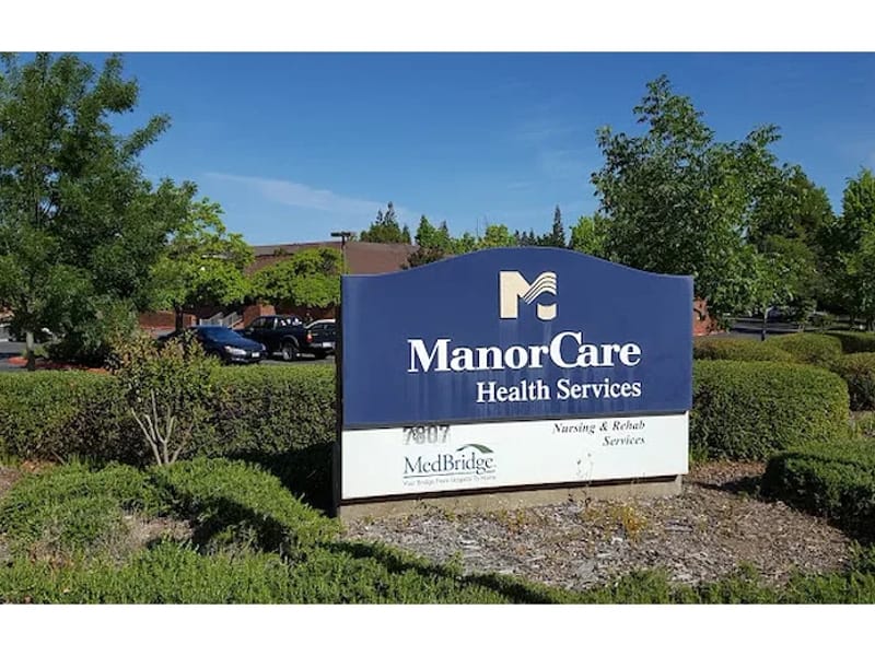 Alexa'S Elderly Care #2 - Assisted Living in Citrus Heights, CA photo 2
