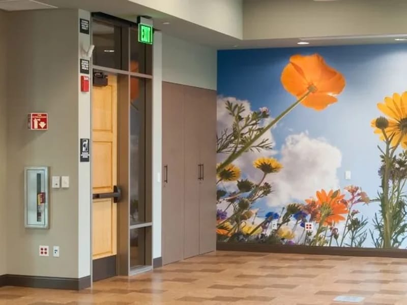Alexa'S Elderly Care #2 - Assisted Living in Citrus Heights, CA photo 3