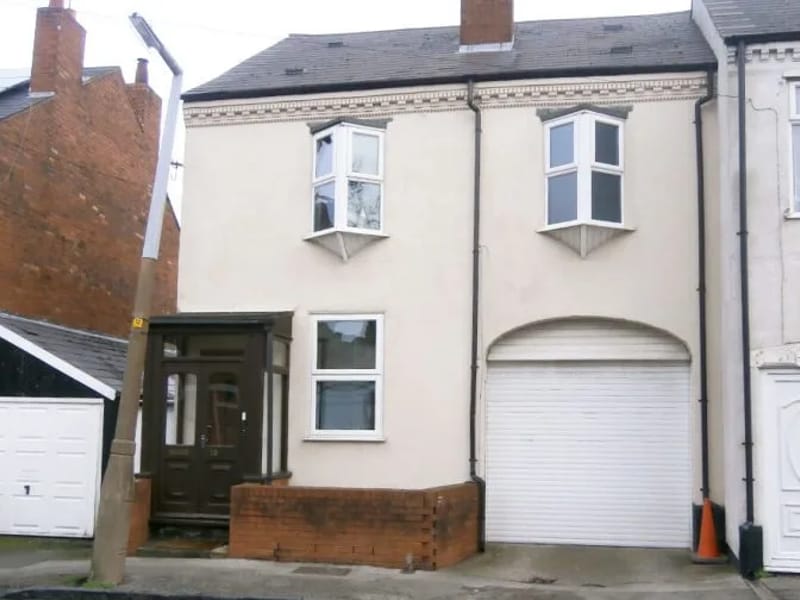 Inshore Support LTD - Supported Living - In-Home Care in Stourbridge, England photo 2