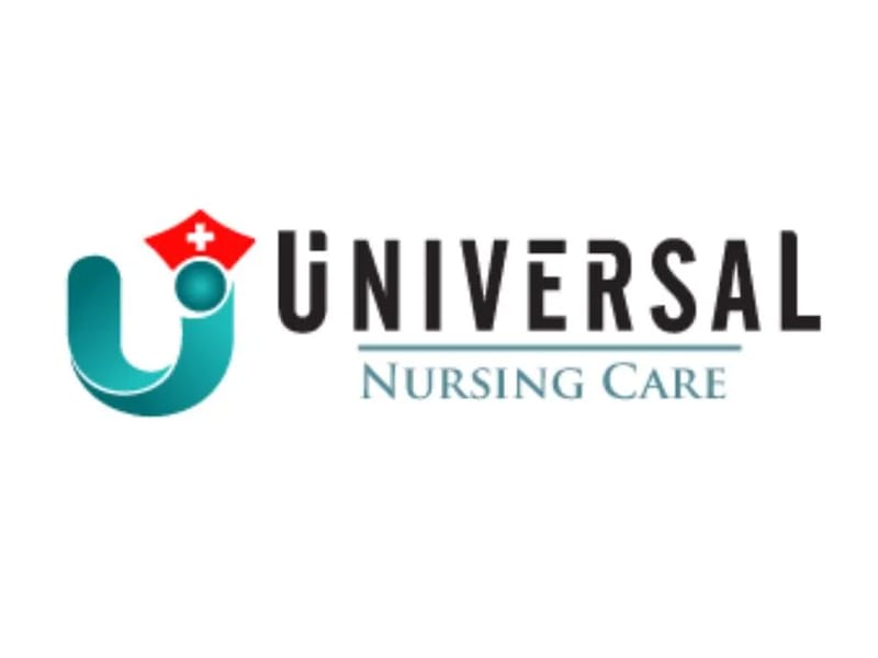 Universal Care Services Hinckley - In-Home Care in Hinckley, England photo 3