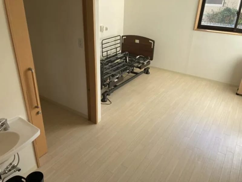 あくとケア藤枝 - 訪問介護 in 藤枝市, 静岡県 photo 2