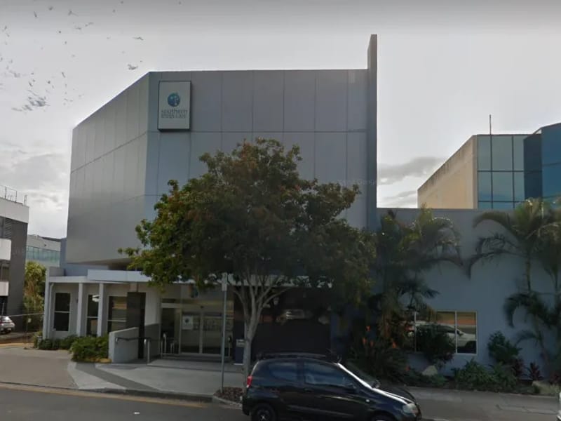 SCCQ Inc BSouth Home Care - In-Home Care in Upper Mount Gravatt, QLD photo 2