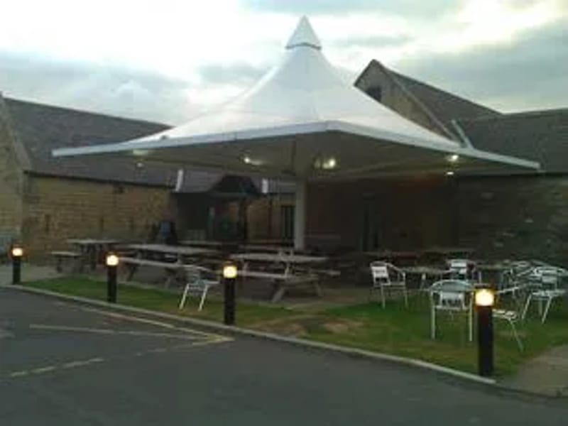 Flexible Support Options Ltd, Shiremoor Farm House - Assisted Living in North Shields, England photo 3