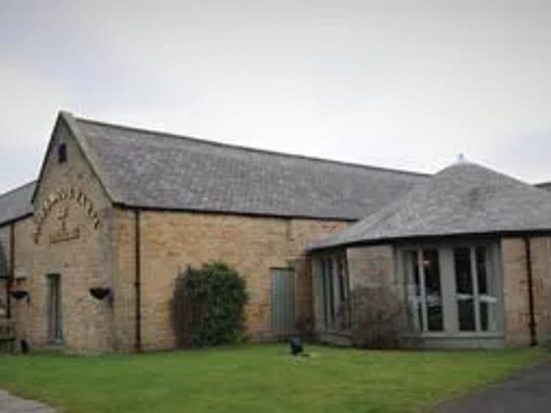 Flexible Support Options Ltd, Shiremoor Farm House - Assisted Living in North Shields, England photo 2