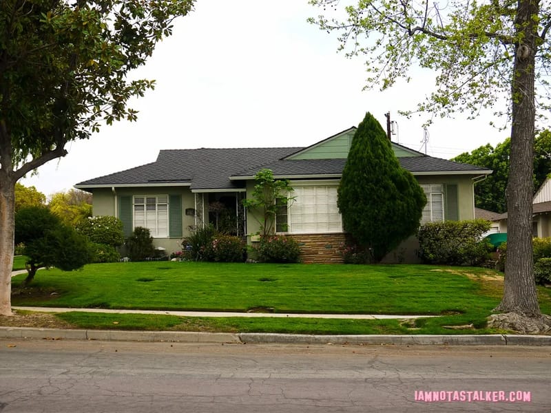 Wonder'S Years - Assisted Living in Lake Forest, CA photo 1