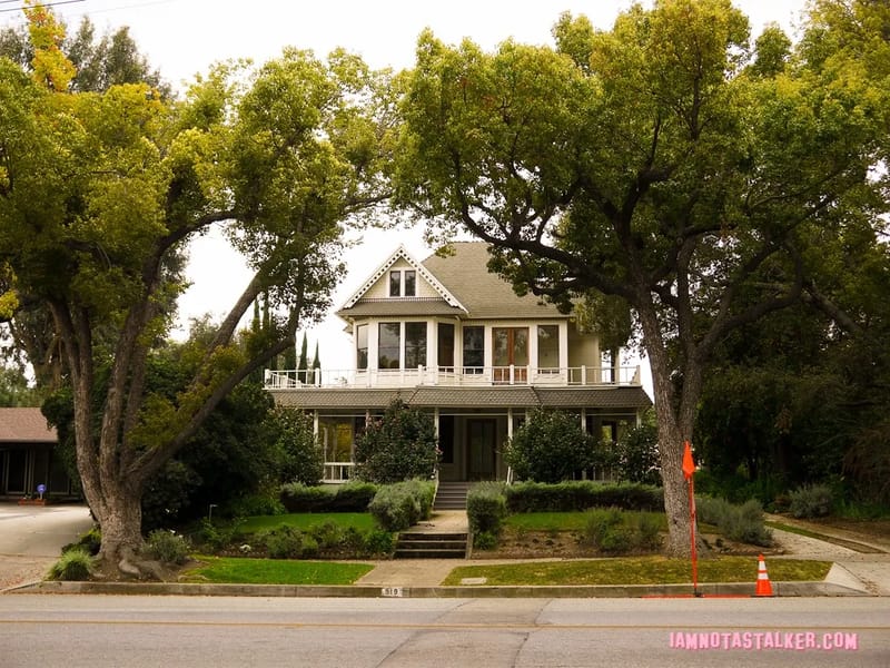 Wonder'S Years - Assisted Living in Lake Forest, CA photo 2