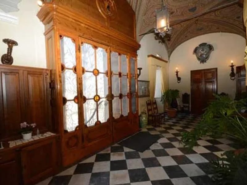 Istituto S.anna S.r.l.unin.le in Firenze, Toscana photo 1