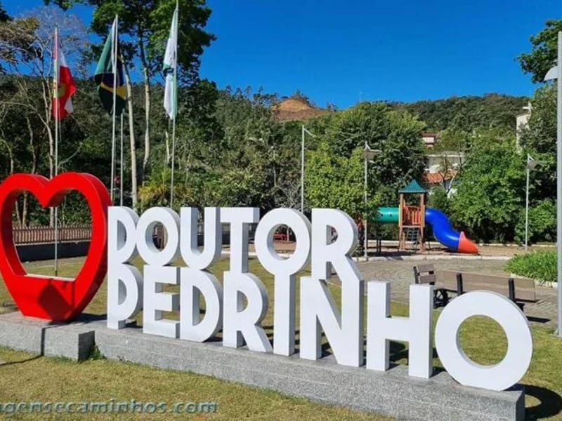 DOUTOR IMAGEM - Cuidado Domiciliar in Rio Do Sul, SC photo 2