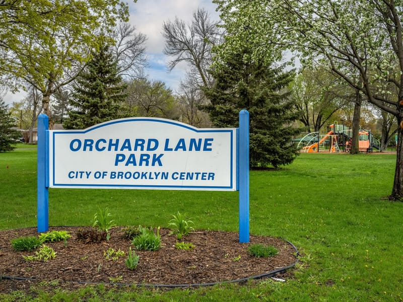 All Hopes At Orchard - Assisted Living in Brookly Park, MN photo 1