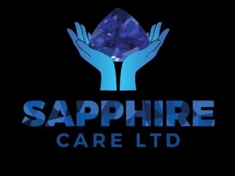 Sapphire Community Care Ltd - In-Home Care in Ludlow, England photo 1