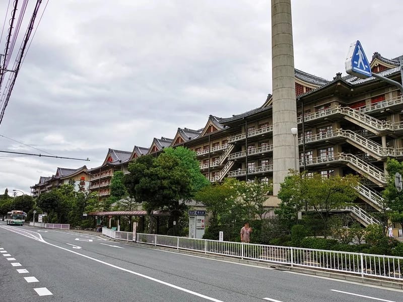 そうそう - 有料老人ホーム in 天理市, 奈良県 photo 2