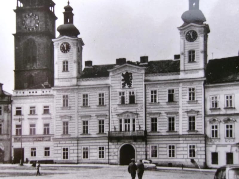 mobil - Podporované bydlení in Hradec Králové, Královéhradecký kraj photo 3