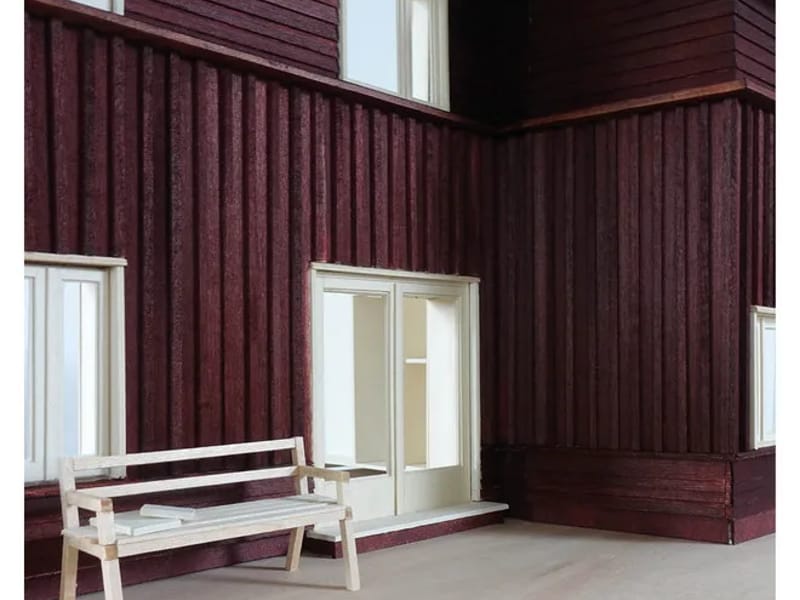 Humlegården demens - Äldreboende in Vingåker, Södermanlands län photo 2